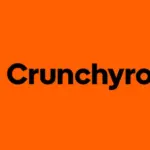 crunchyroll-orange-and-black-logo938925