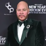 fat-joe-nye-2024-billboard-1800607824
