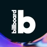 bb-placeholder-graphic-2025-billboard-1800195785