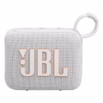 jbl-go-4-ultra-portable-bluetooth-speaker_eb5bc5464107