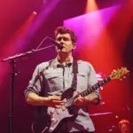 john-mayer-2025-pilgrimage-music-and-culture-festival-billboard-180089547