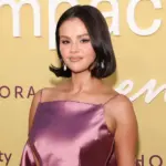 selena-gomez-rare-impact-2025-billboard-1800178364