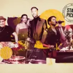 billboard-besthousesongs-cr-mara-ocejo-staff-picks-1800756629