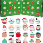 squishmallows-original-24-day-micromallows-holiday-advent-calendar598986