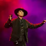 perry-farrell-janes-addiction-2024-roskilde-festival-billboard-154876506