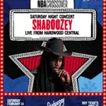 shaboozey-nba-concertseries-a-billboard-1200976499