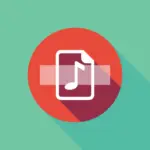 music-copyrights-nov2524-billboard-pro-1260402690