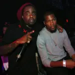 wale-kevin-durant-2013-billboard-1800831404