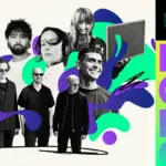 ye25-dance-albums-hero-2025-billboard-180064038