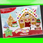 ecomm-squishmallows-advent-calendar-billboard-1800702880