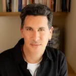 charlie-lexton-cr-claire-jonas-billboard-1800615592