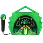 billboard-wicked-boombox-talkshoplive_11zon999834