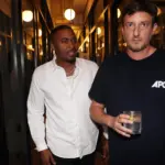 nas-and-peter-bittenbender-2018-billboard-1548605513