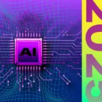 ye-pro-2025-ai-hero-billboard-1800157787