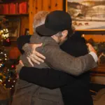 01-jelly-roll-pardon-billboard-1800534162