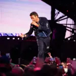 coldplay-craven-park-2025-billboard-1800898989