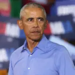 barack-obama-clarkson-georgia-b2024-billboard-1800726400