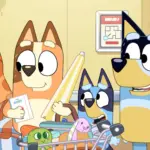 bluey-2023-billboard-1800948104