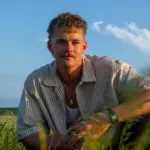 forrest-frank-press-credit-noah-hayden-2025-billboard-1548130191