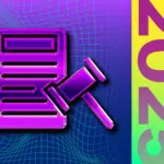 ye-pro-2025-legal-hero-billboard-1800804314