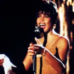 whitney-houston-the-bodygaurd-film-still-1992-billboard-1548-1631737798838111