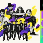 ye25-latin-albums-hero-billboard-180071016