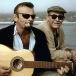 bert-berns-jerry-wexler-cr-courtesy-of-the-bert-berns-family-billboard-1800582364