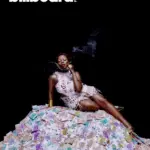 02-theodora-cr-salome-gomis-trezise-billboard-1200461967