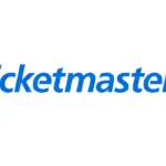 ticketmaster-logo-2022-billboard-pro-1260540661