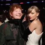 ed-sheeran-taylor-swift-66th-grammys-2024-billboard-1548254146