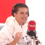 timothee-chalamet-addresses-the-esdeekid-rapper-rumours-billboard-1800292840