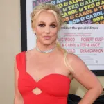 britney-spears-ouatih-2019-billboard-1800766645