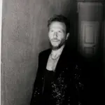 noel-schajris-photo-credit-maria-jos-govea-25-billboard-1800137201