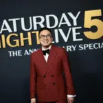 bowen-yang-on-snl-2025-billboard-1548178031