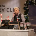 bowen-yang-snl-2025-delta-sky-sketch-billboard-1800441382