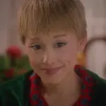 ariana-grande-snl-home-alone-2025-billboard-1800541915