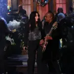 cher-snl-2025-billboard-1800139910