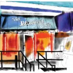 bb18-2017-fea-nashville-bluebrd-cafe-illo-8d-billboard-1500279657