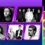 ye25-latin-songs-hero-billboard-1800734502