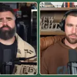 jason-travis-kelce-new-heights-screenshot-billboard-1800120349