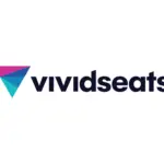 vivid-seats-logo460142