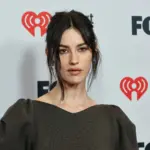 gracie-abrams-2025-iheart-radio-music-awards-billboard-1800525012