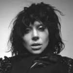 lady-gaga-2025-photo-credit-frank-lebon-billboard-1800320369