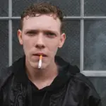 matt-maeson-2018-credit-matthew-reamer-billboard-1548901654