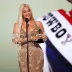 beyonce-grammy-awards-win-2025-billboard-2-1548581092