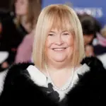 susan-boyle-2025-london-billboard-1800855796