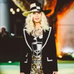 cher-sept-2021-billboard-1548478443