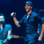 enrique-iglesias-2019-las-vegas-billboard-1500-1603123242373057