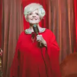 brenda-lee-press-credit-alexa-king-stone-2023-billboard-1548-65498421401749