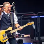bruce-springsteen-milan-2025-billboard-1800953885
